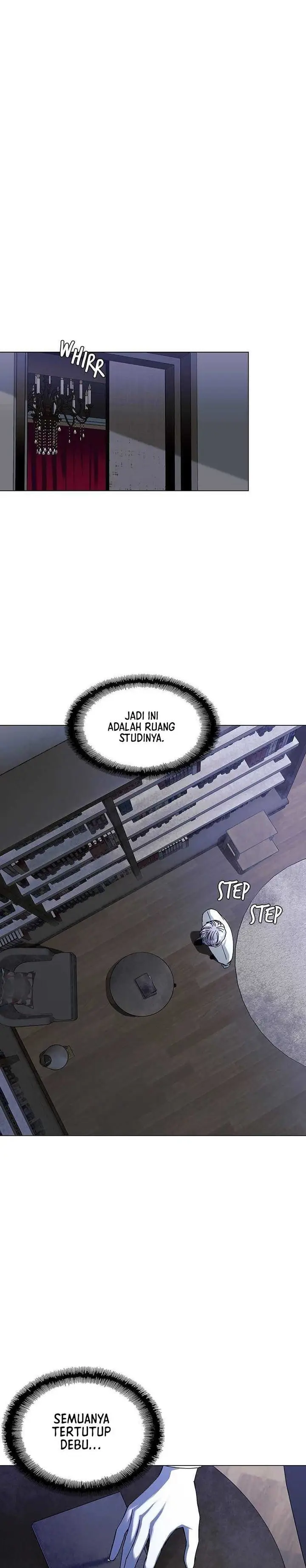 image-komik-if-ai-rules-the-world-chapter-35-16/40