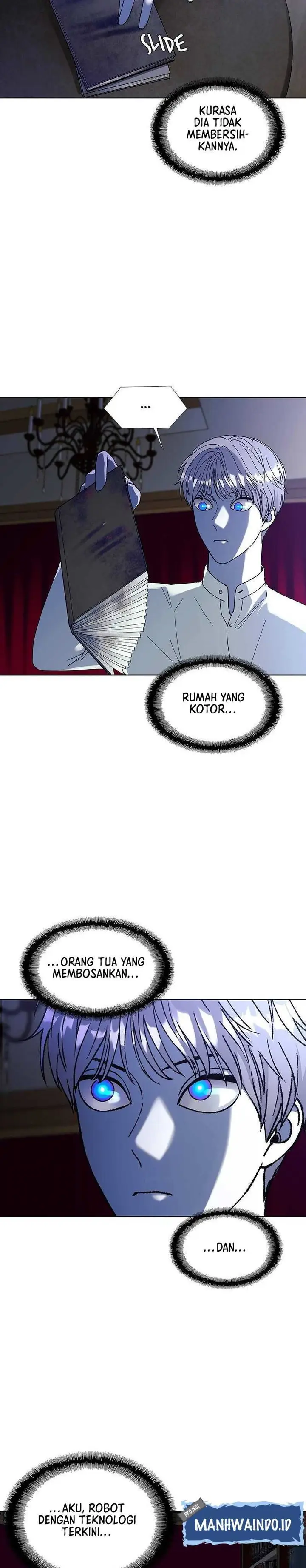 image-komik-if-ai-rules-the-world-chapter-35-17/40