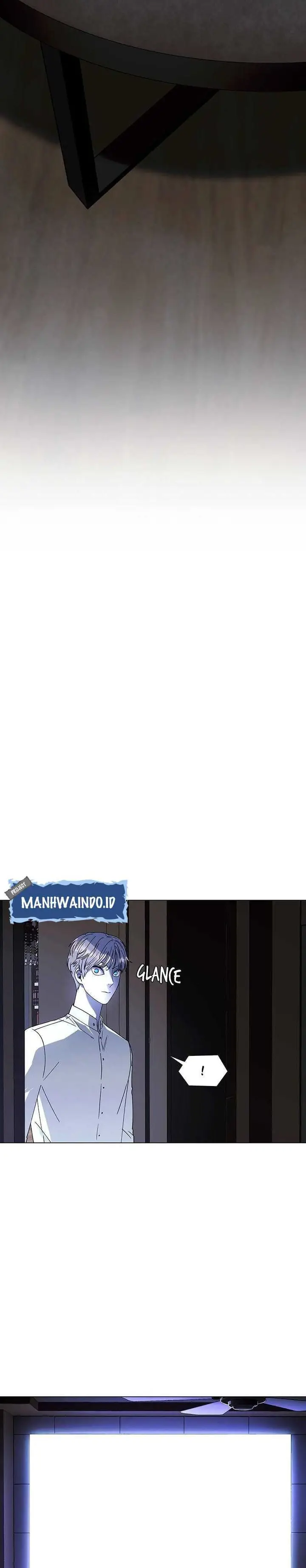 image-komik-if-ai-rules-the-world-chapter-35-21/40