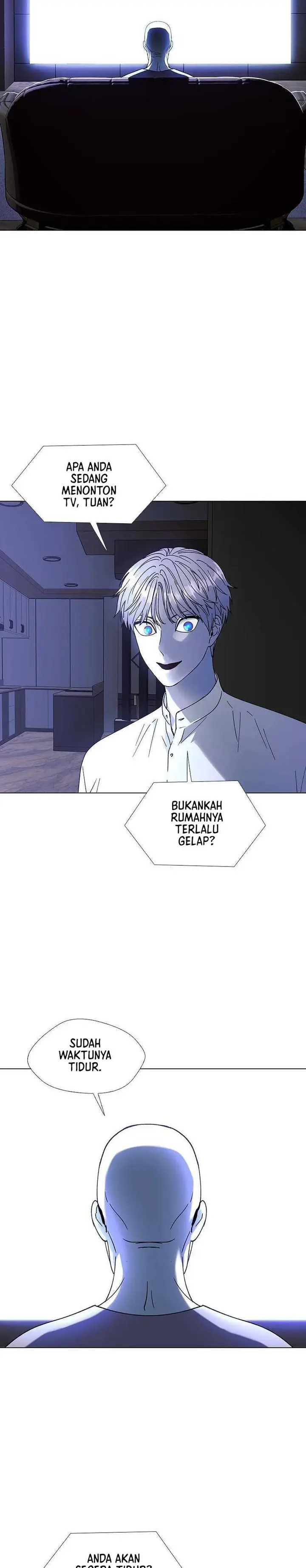 image-komik-if-ai-rules-the-world-chapter-35-22/40