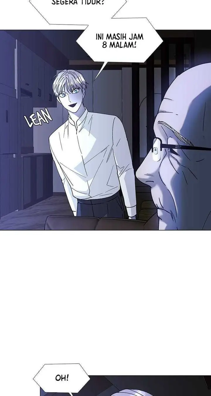 image-komik-if-ai-rules-the-world-chapter-35-23/40