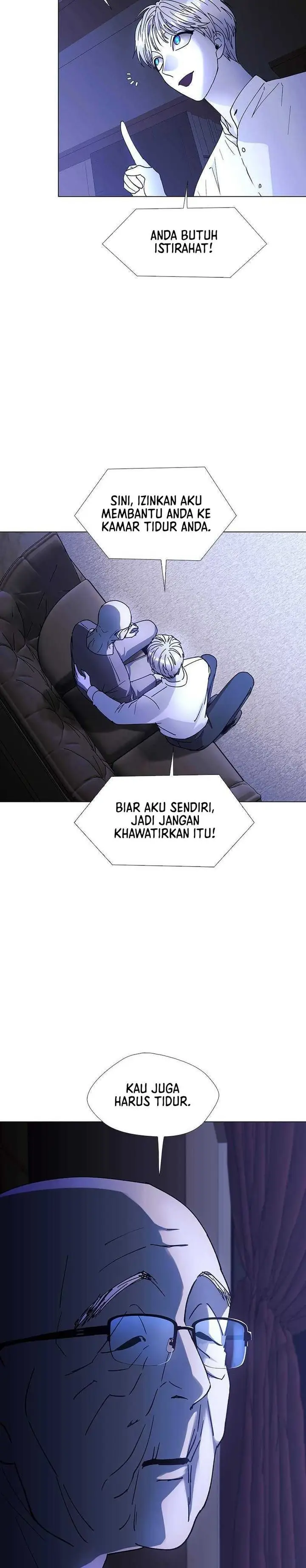 image-komik-if-ai-rules-the-world-chapter-35-24/40