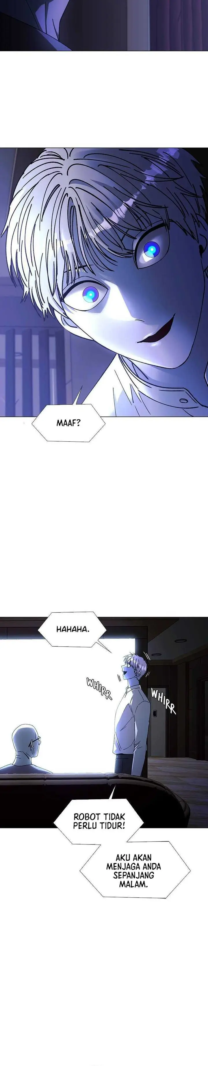 image-komik-if-ai-rules-the-world-chapter-35-25/40