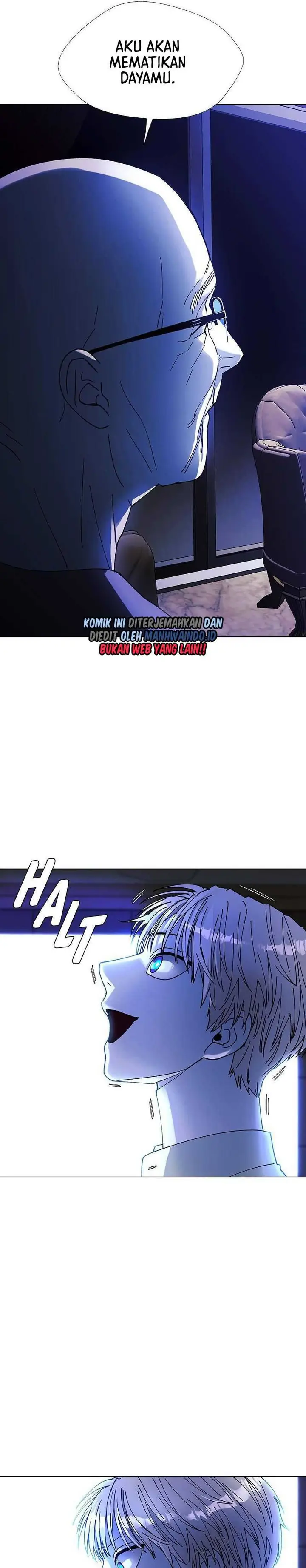 image-komik-if-ai-rules-the-world-chapter-35-26/40