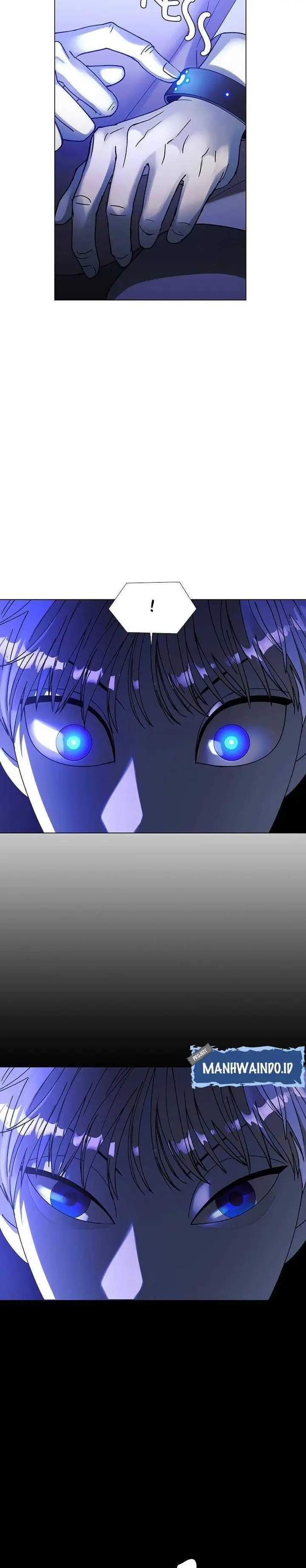 image-komik-if-ai-rules-the-world-chapter-35-29/40