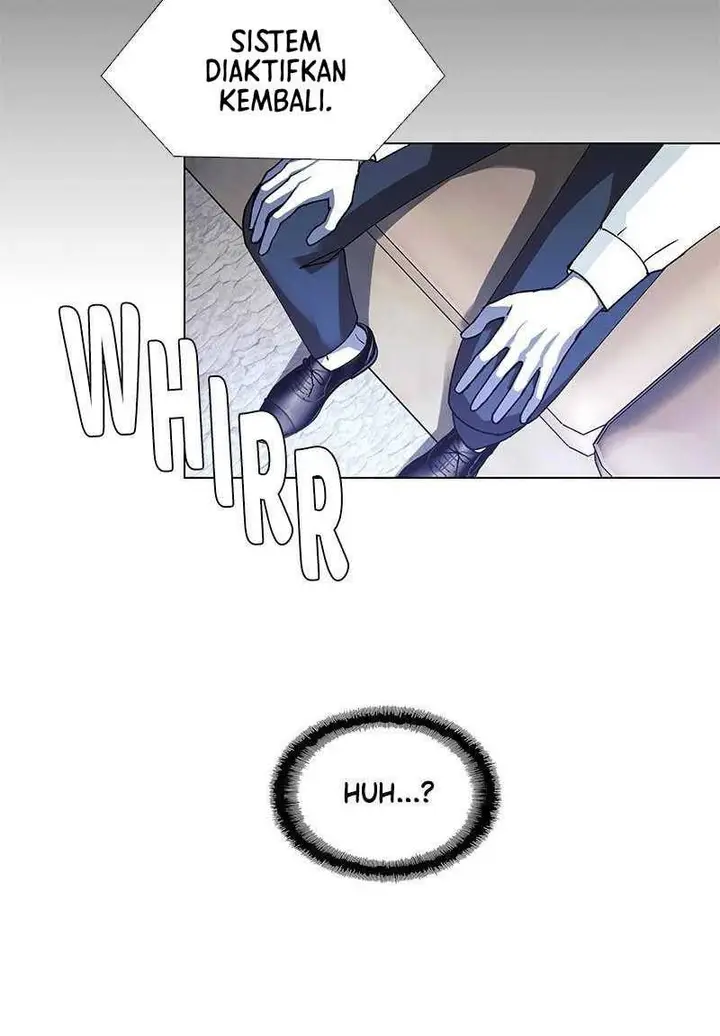 image-komik-if-ai-rules-the-world-chapter-35-31/40