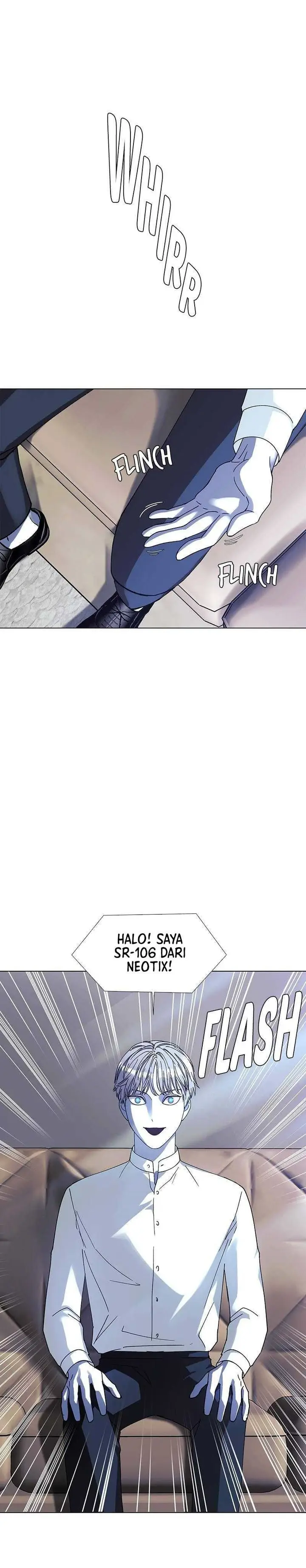 image-komik-if-ai-rules-the-world-chapter-35-32/40