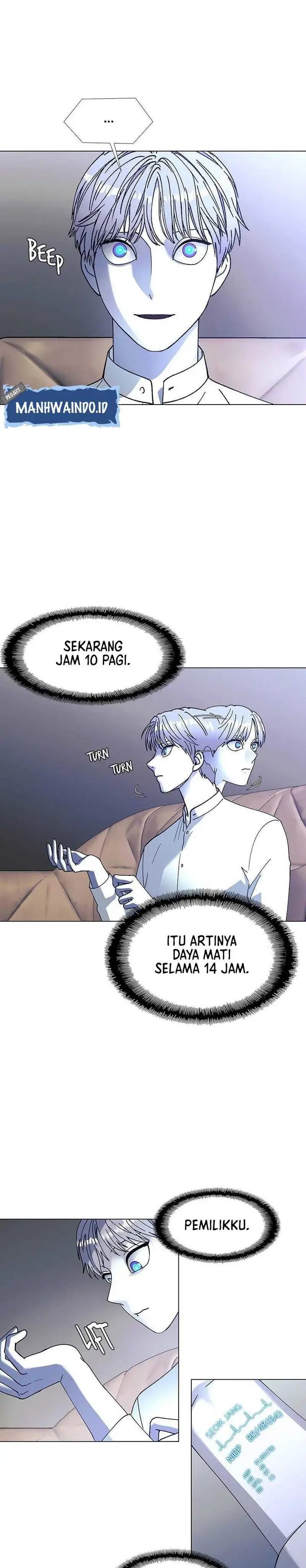 image-komik-if-ai-rules-the-world-chapter-35-33/40