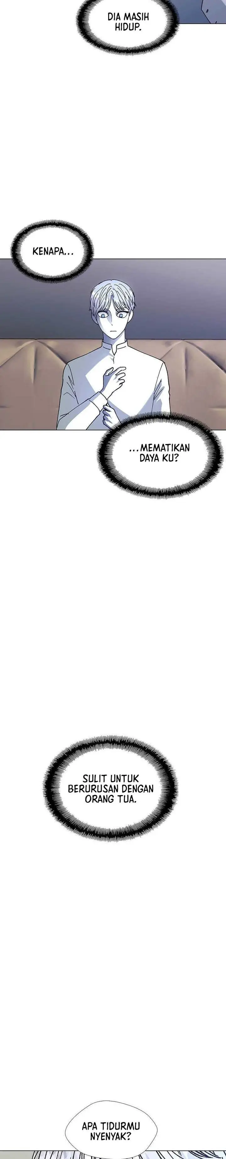 image-komik-if-ai-rules-the-world-chapter-35-34/40