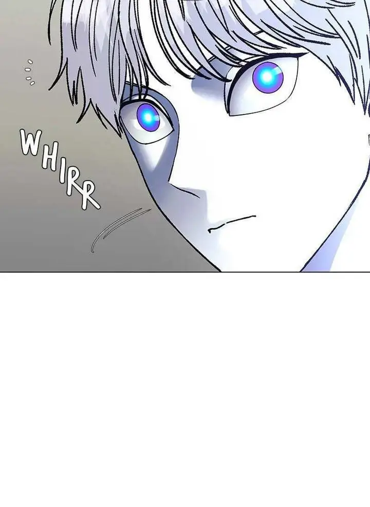 image-komik-if-ai-rules-the-world-chapter-35-35/40