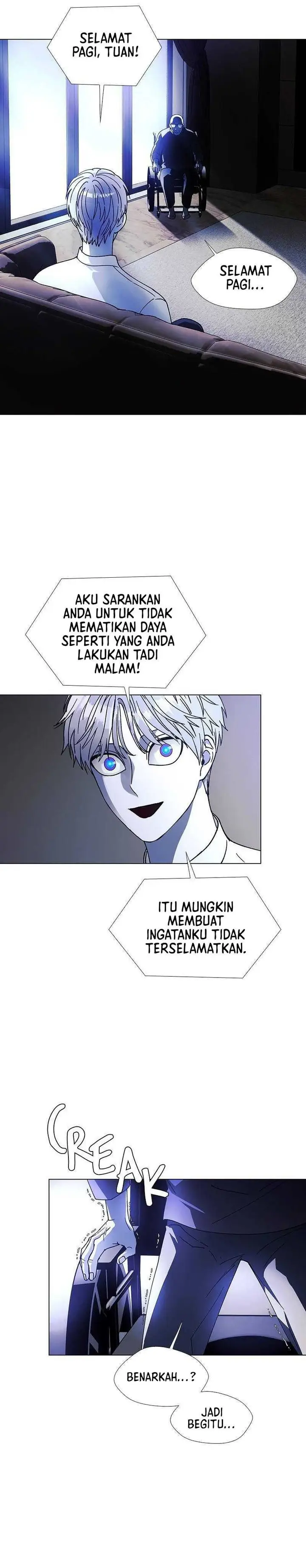 image-komik-if-ai-rules-the-world-chapter-35-36/40