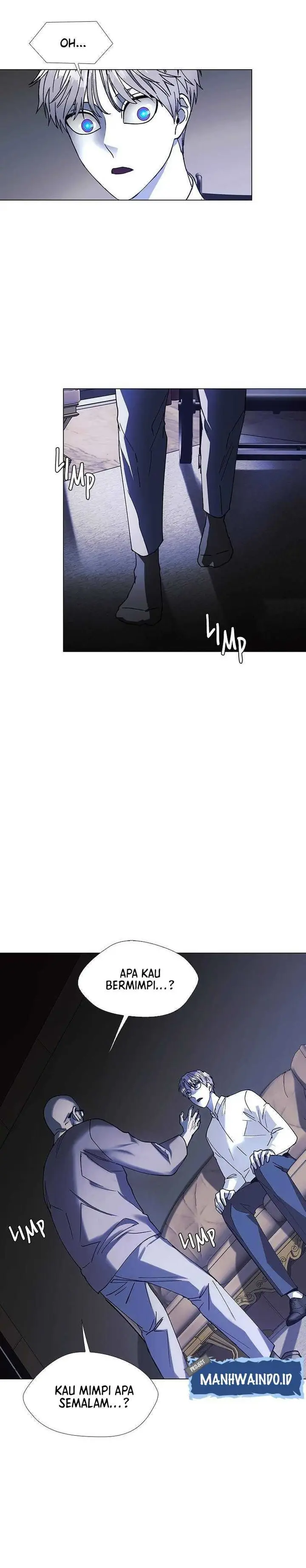 image-komik-if-ai-rules-the-world-chapter-35-37/40