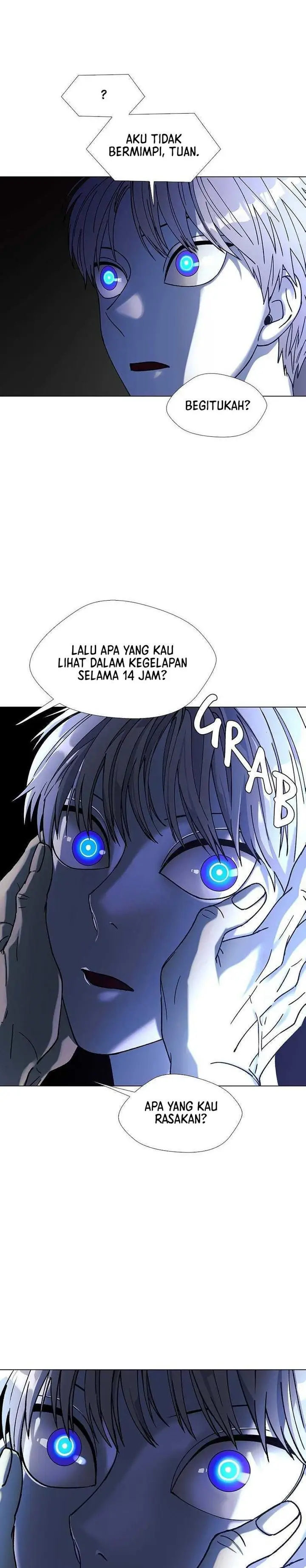 image-komik-if-ai-rules-the-world-chapter-35-38/40