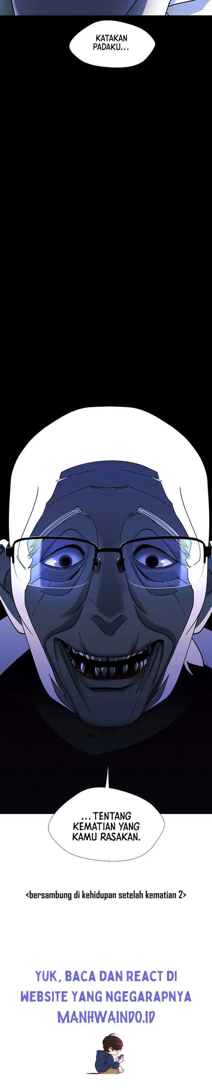 image-komik-if-ai-rules-the-world-chapter-35-39/40