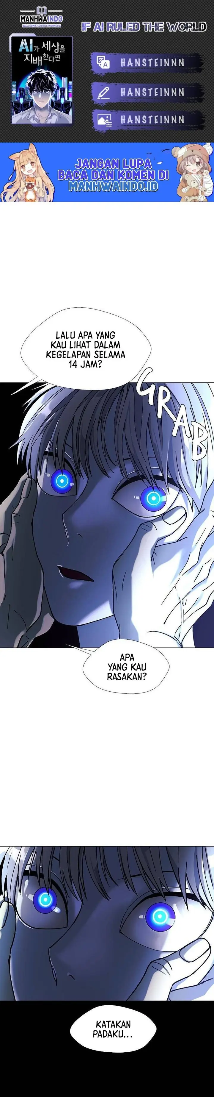 image-komik-if-ai-rules-the-world-chapter-36-0/31