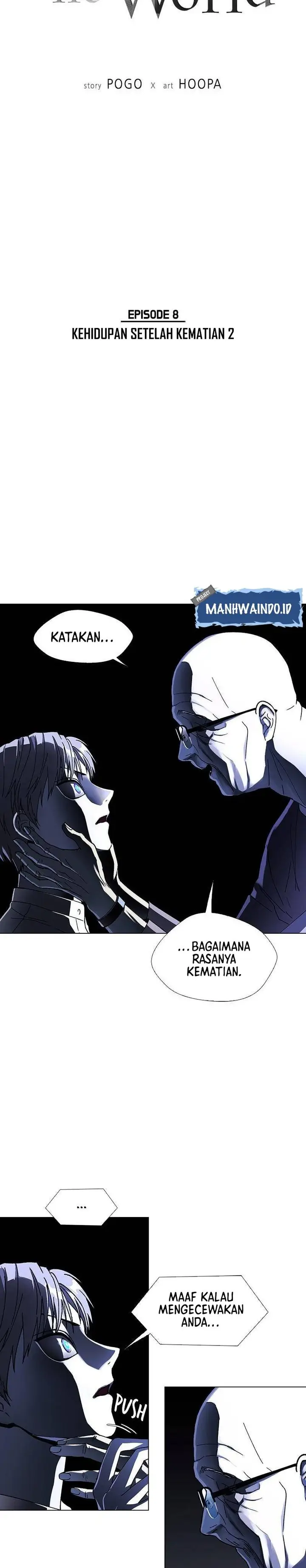 image-komik-if-ai-rules-the-world-chapter-36-2/31