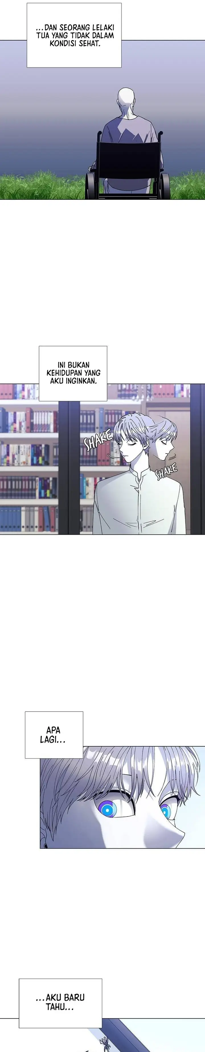 image-komik-if-ai-rules-the-world-chapter-36-4/31