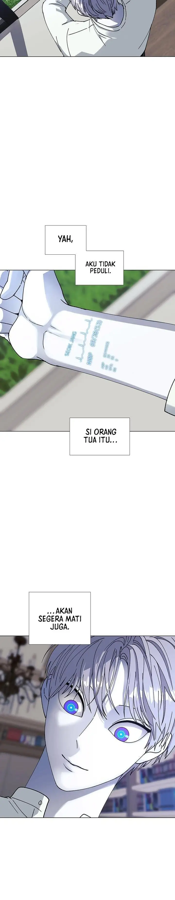 image-komik-if-ai-rules-the-world-chapter-36-8/31