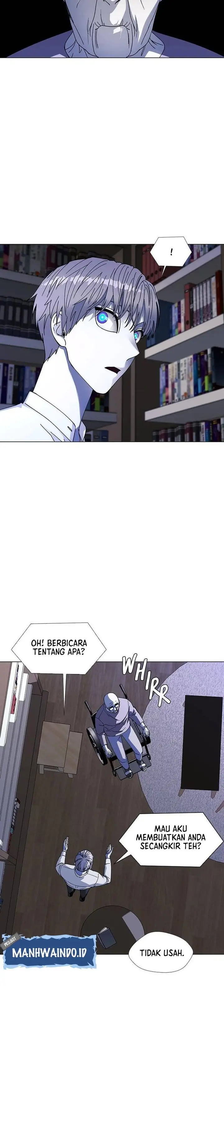 image-komik-if-ai-rules-the-world-chapter-36-13/31