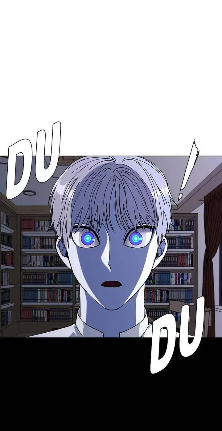image-komik-if-ai-rules-the-world-chapter-36-15/31