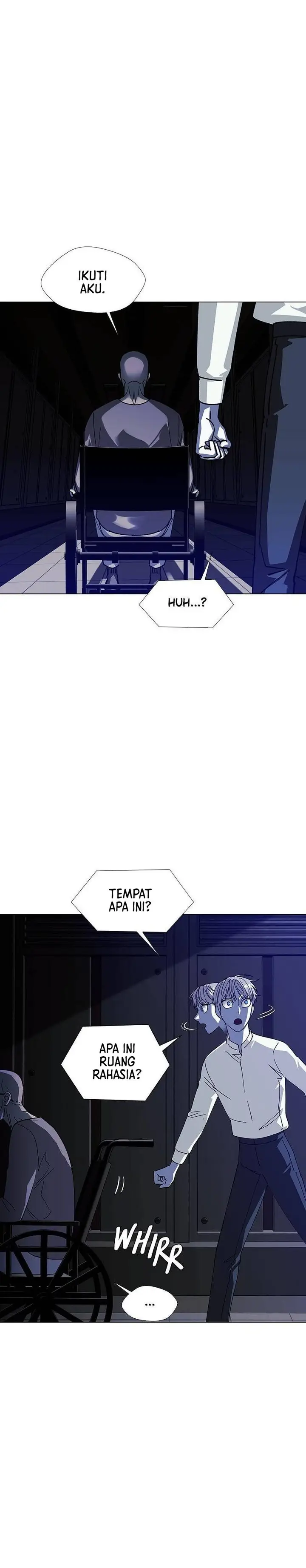 image-komik-if-ai-rules-the-world-chapter-36-17/31