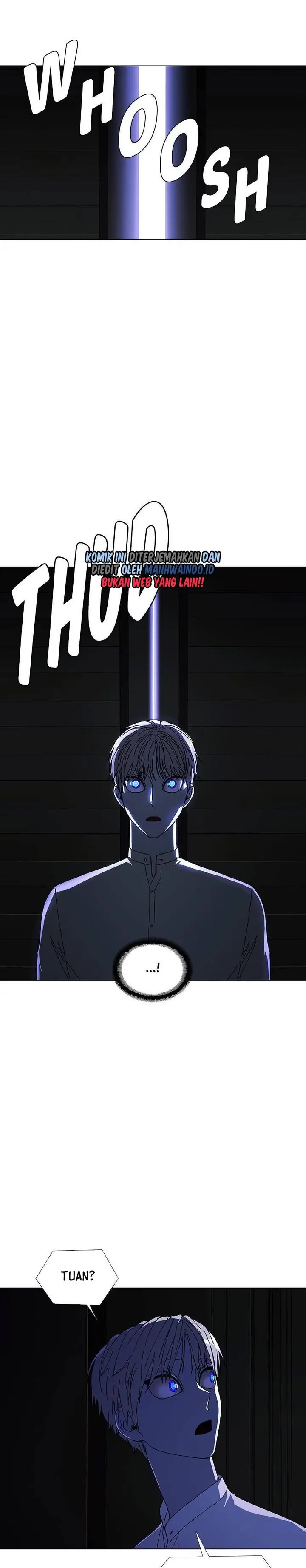 image-komik-if-ai-rules-the-world-chapter-36-18/31