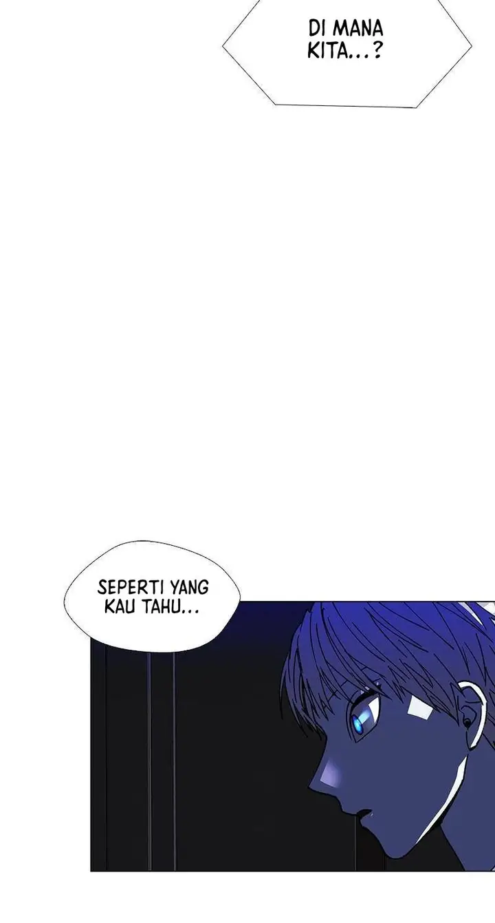 image-komik-if-ai-rules-the-world-chapter-36-19/31