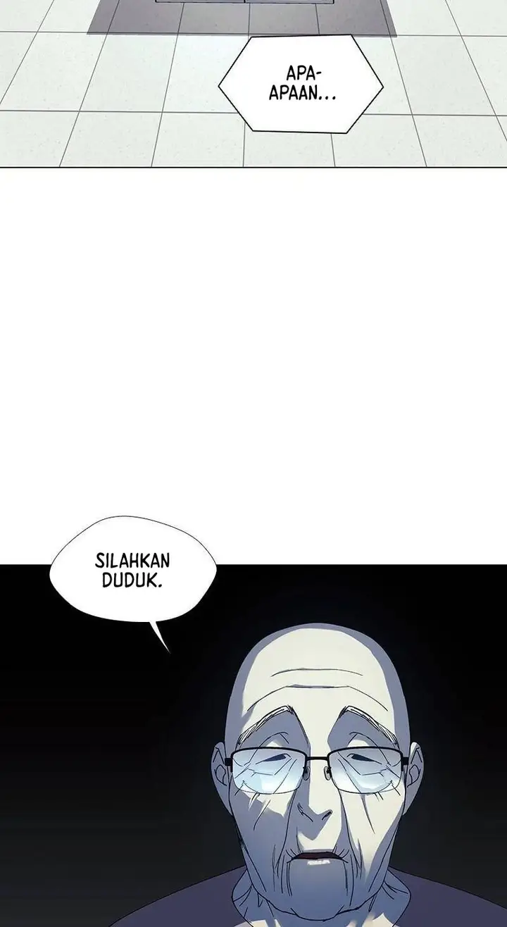 image-komik-if-ai-rules-the-world-chapter-36-23/31