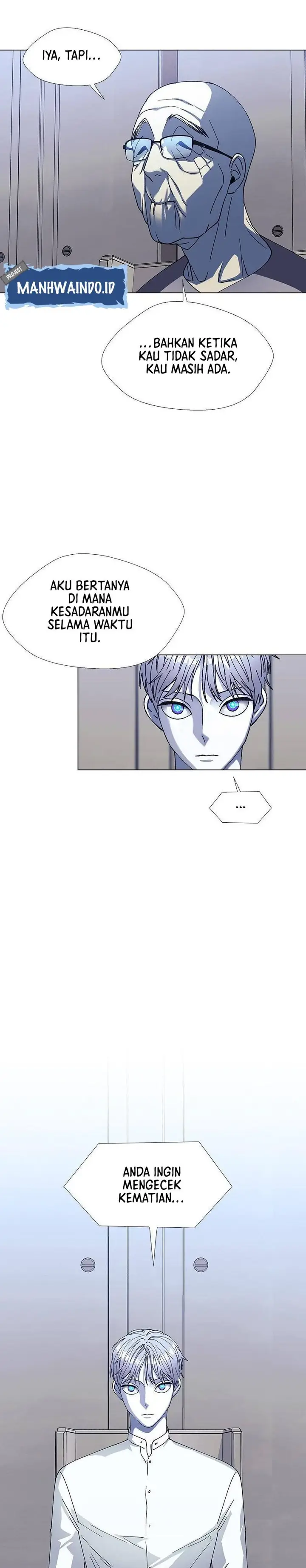 image-komik-if-ai-rules-the-world-chapter-36-26/31