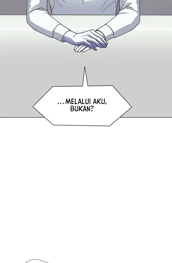 image-komik-if-ai-rules-the-world-chapter-36-27/31