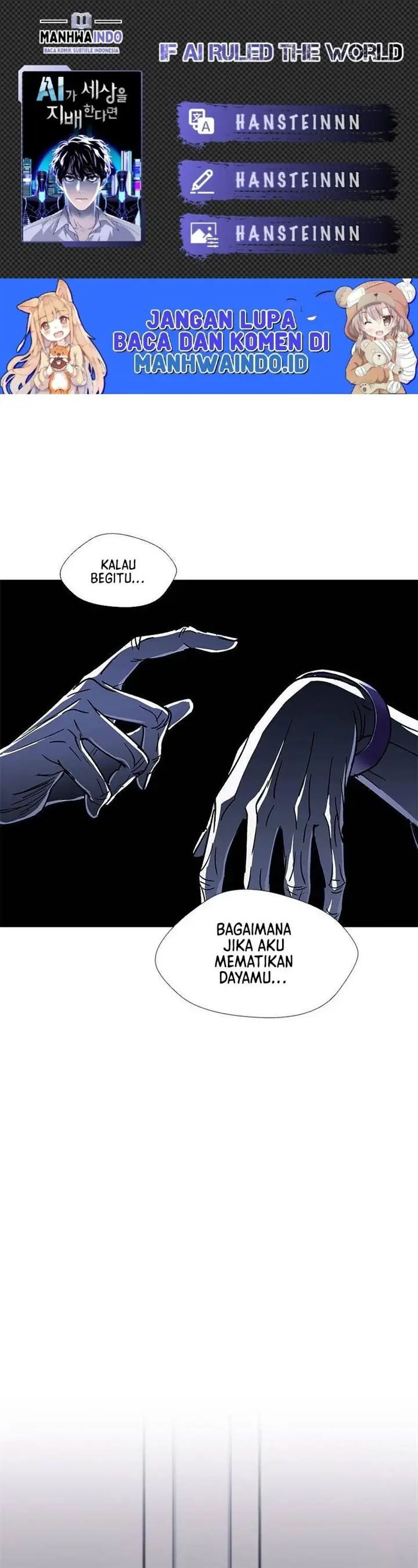 image-komik-if-ai-rules-the-world-chapter-37-0/57