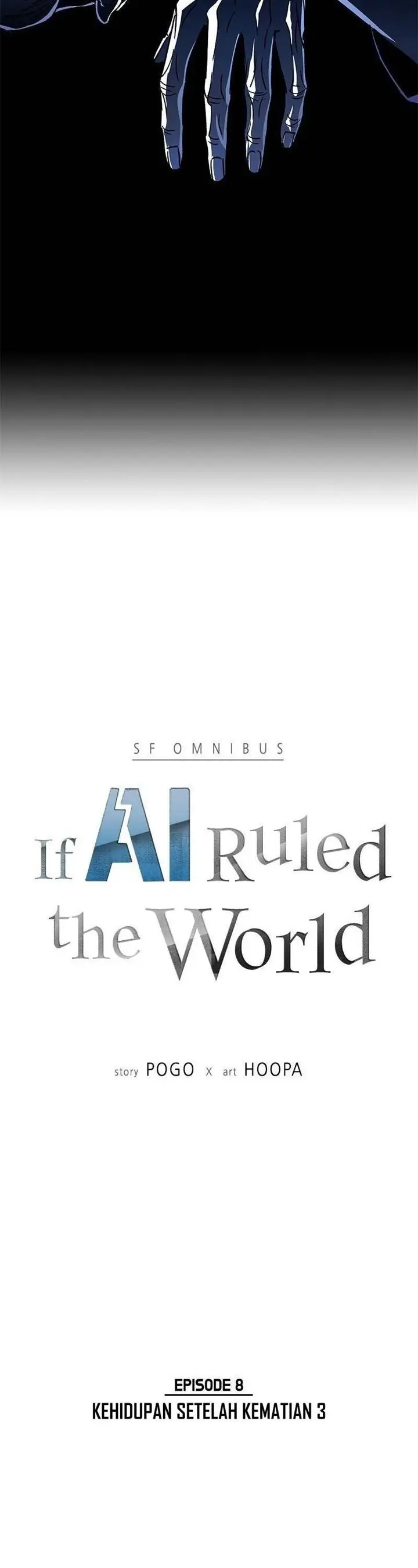 image-komik-if-ai-rules-the-world-chapter-37-2/57