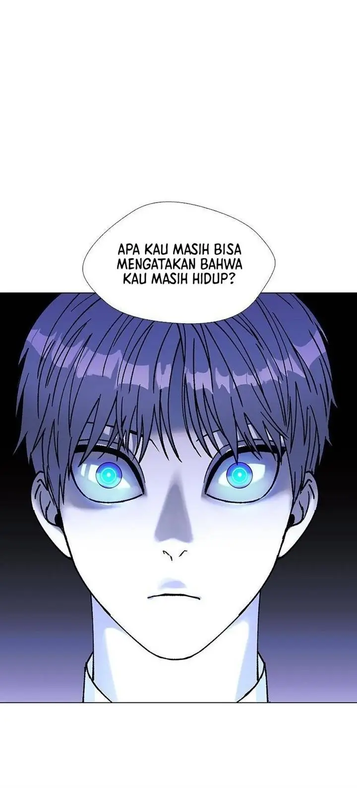image-komik-if-ai-rules-the-world-chapter-37-3/57