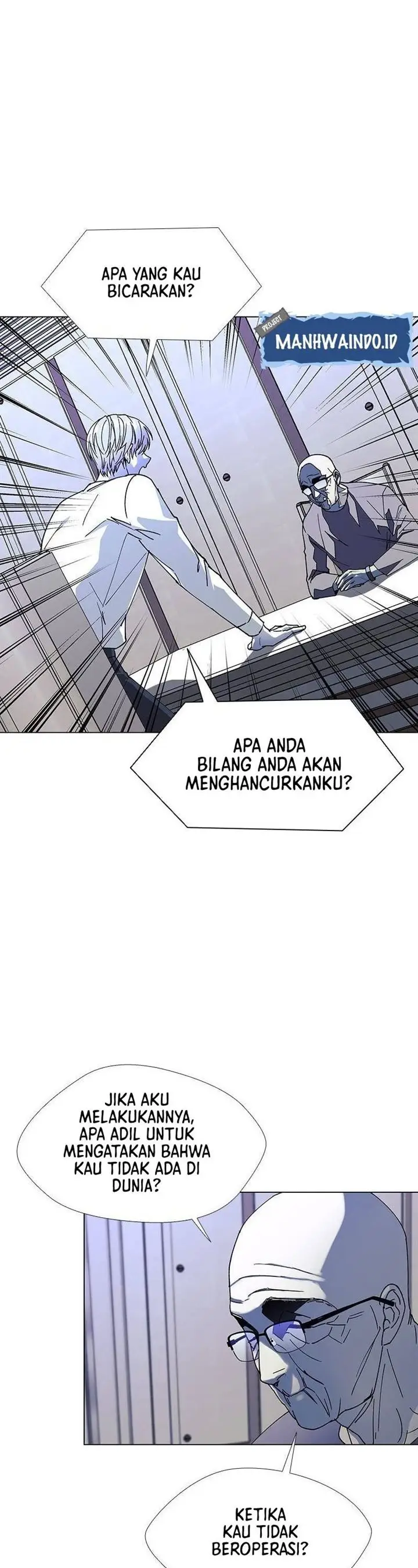 image-komik-if-ai-rules-the-world-chapter-37-4/57