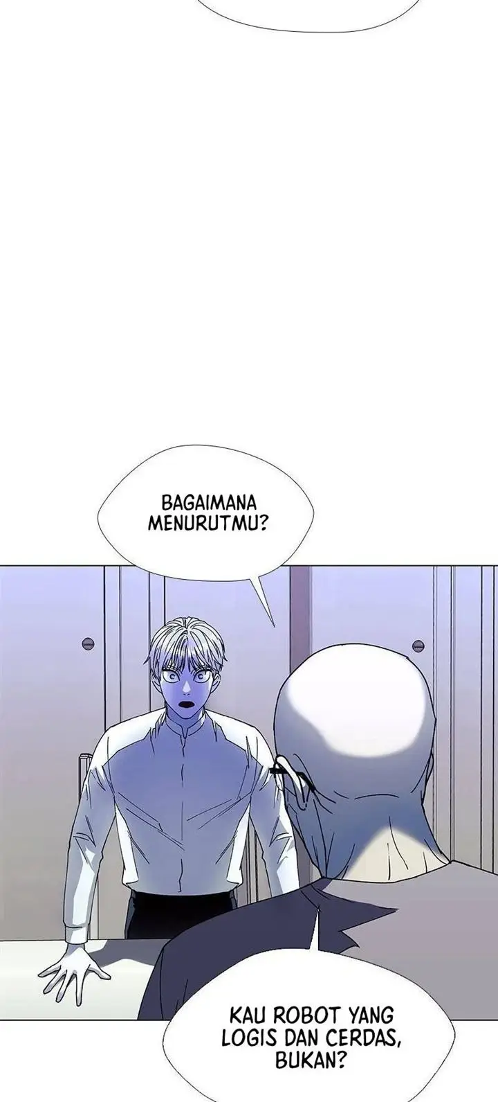 image-komik-if-ai-rules-the-world-chapter-37-5/57