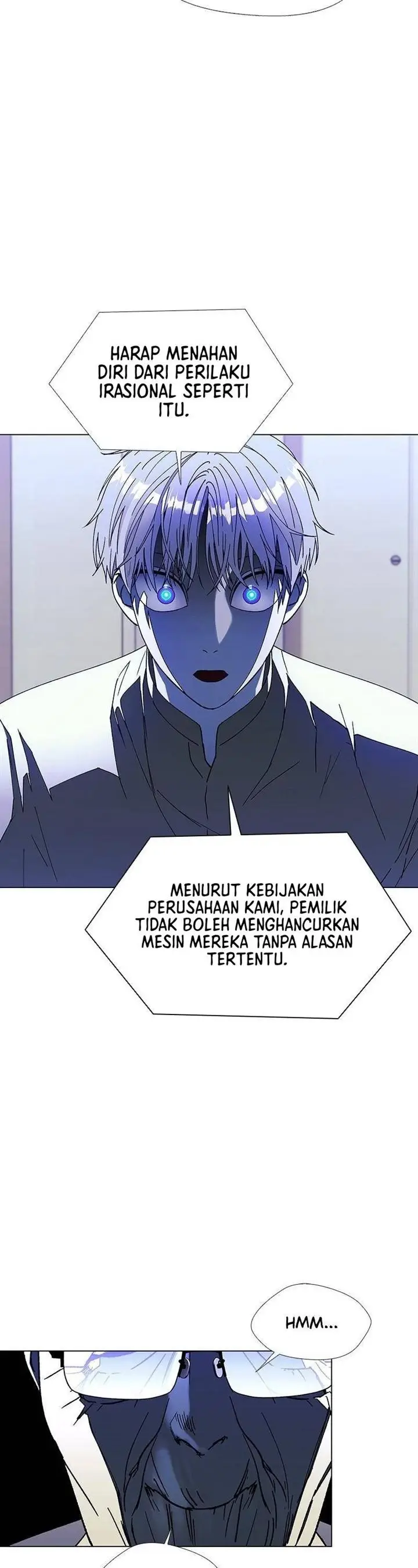image-komik-if-ai-rules-the-world-chapter-37-6/57