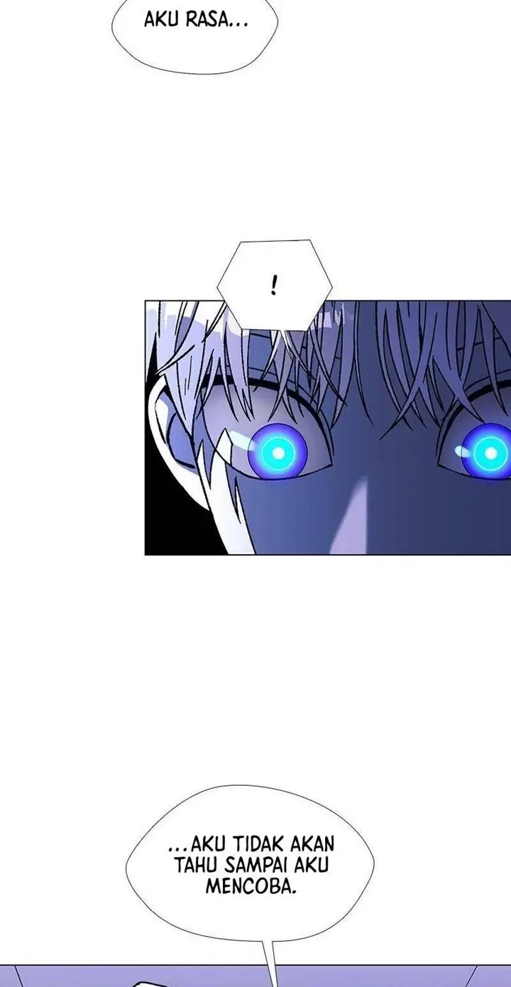 image-komik-if-ai-rules-the-world-chapter-37-7/57