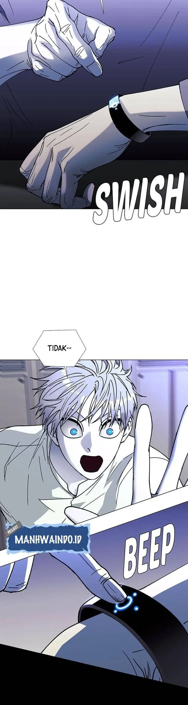 image-komik-if-ai-rules-the-world-chapter-37-8/57