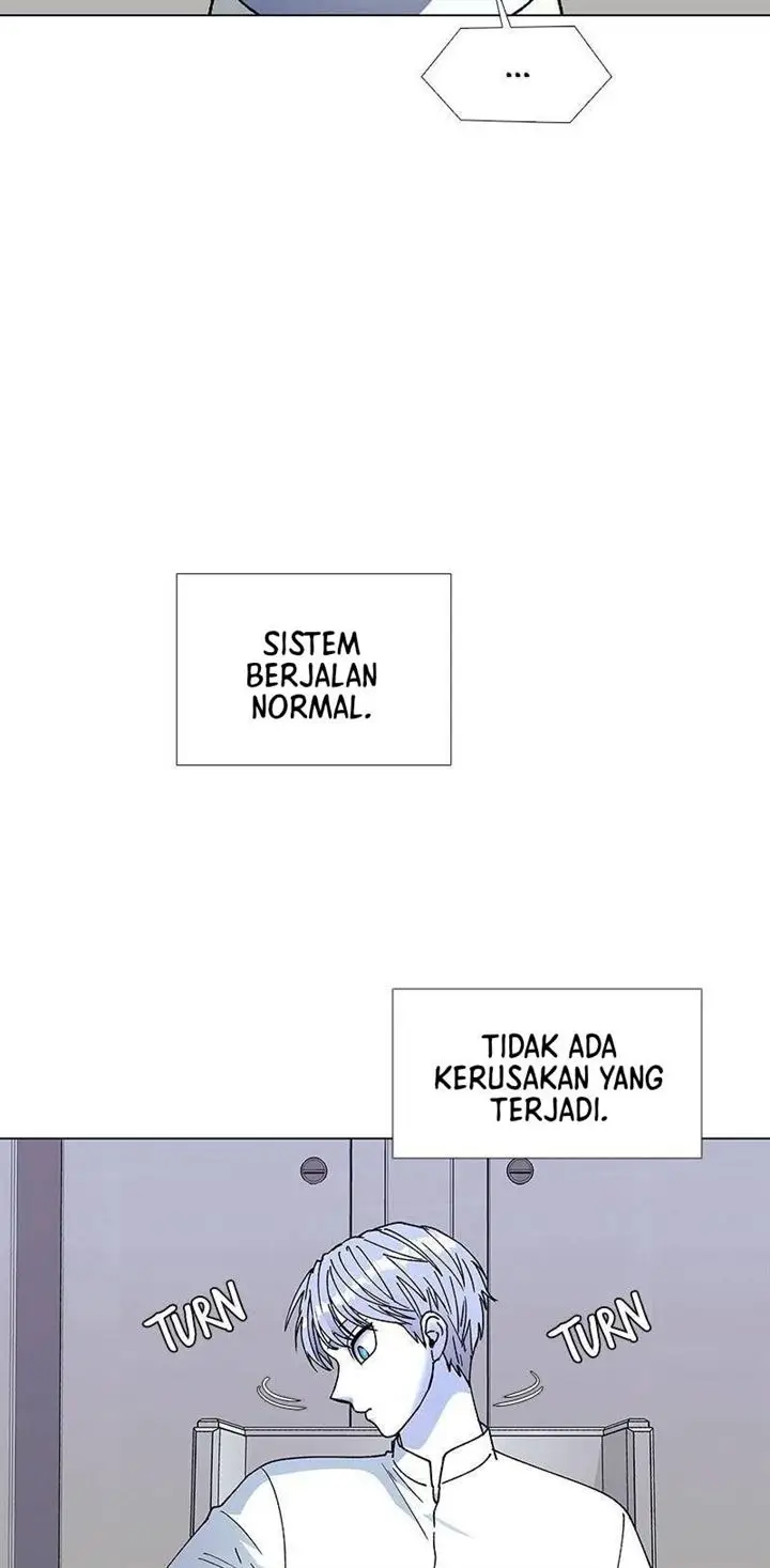 image-komik-if-ai-rules-the-world-chapter-37-13/57