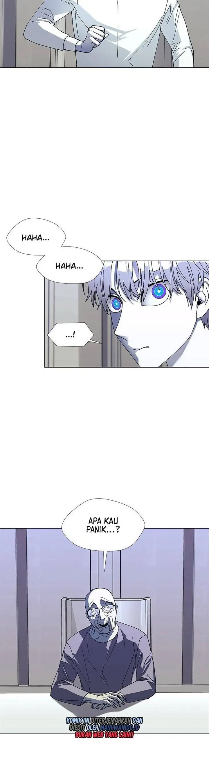 image-komik-if-ai-rules-the-world-chapter-37-14/57