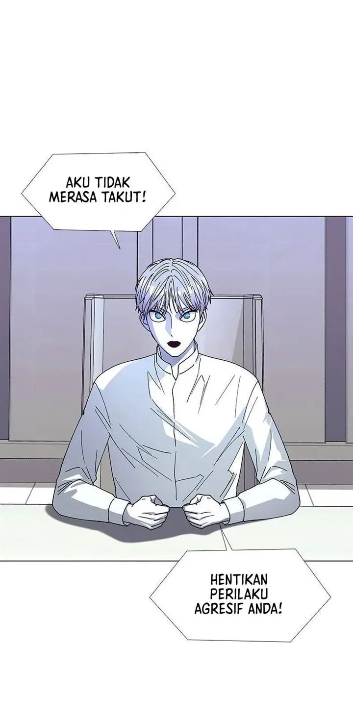 image-komik-if-ai-rules-the-world-chapter-37-15/57