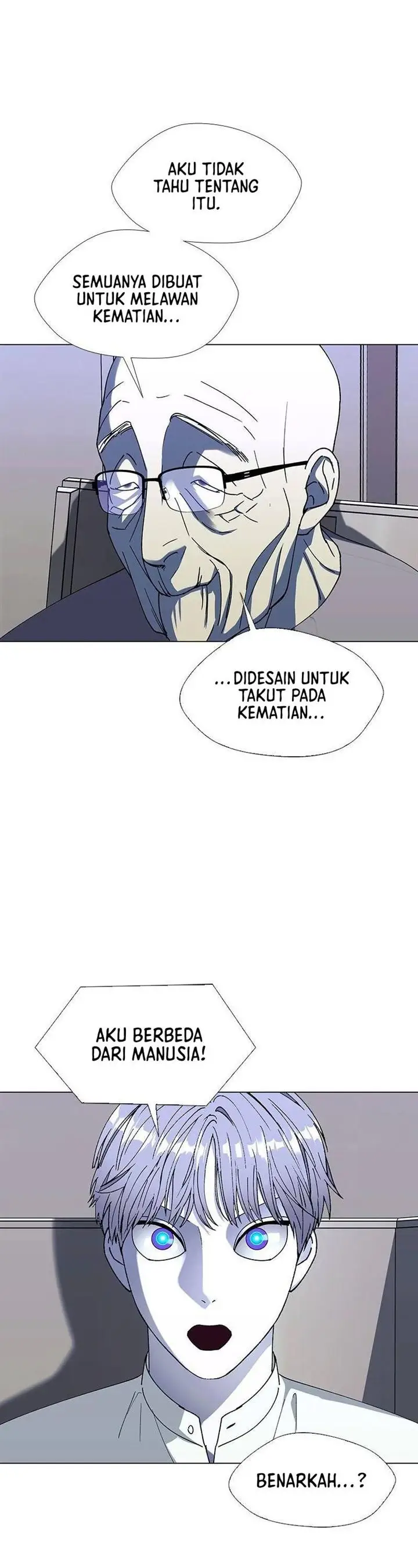 image-komik-if-ai-rules-the-world-chapter-37-16/57