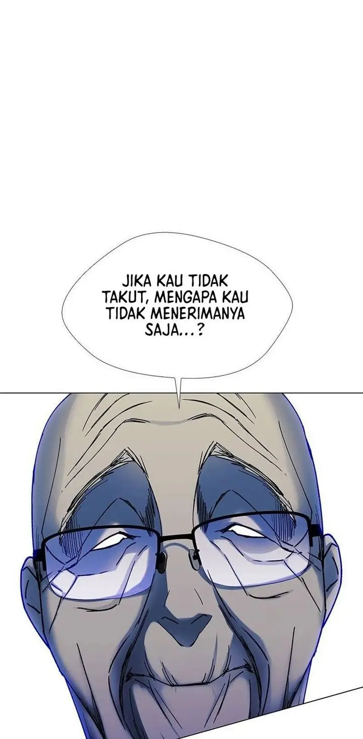 image-komik-if-ai-rules-the-world-chapter-37-17/57