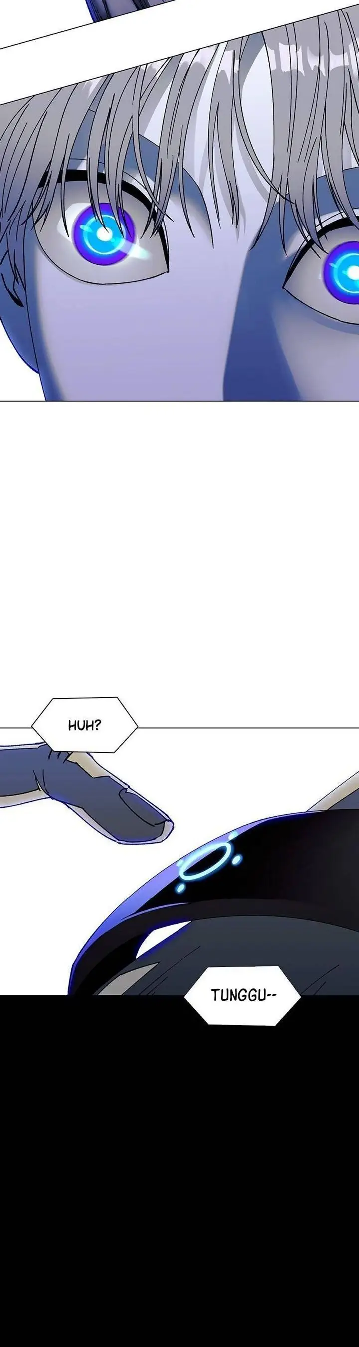image-komik-if-ai-rules-the-world-chapter-37-18/57