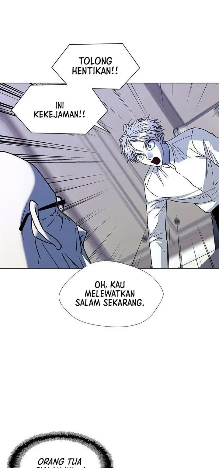 image-komik-if-ai-rules-the-world-chapter-37-21/57