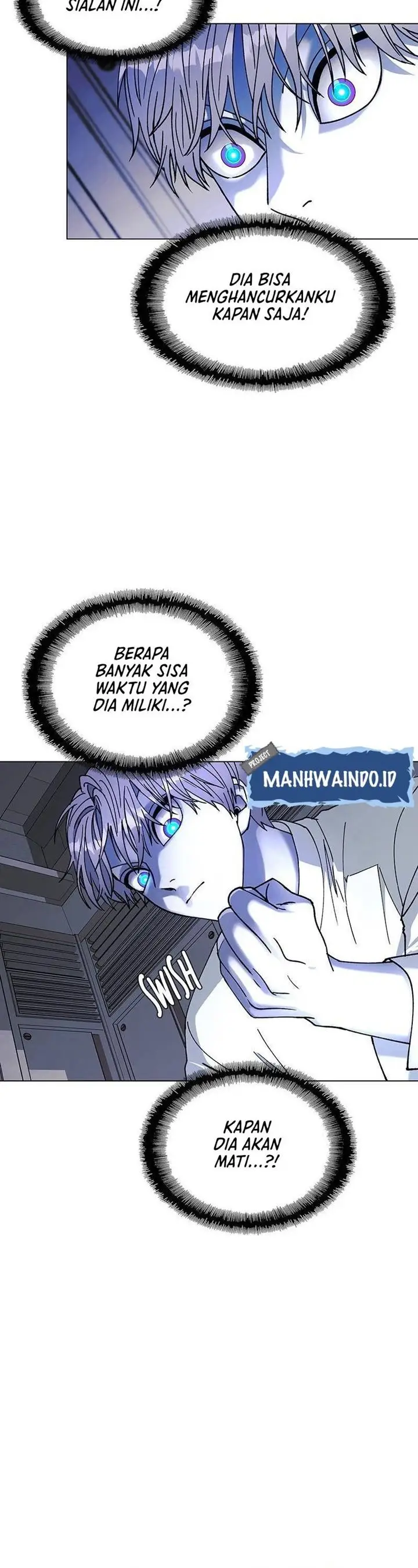 image-komik-if-ai-rules-the-world-chapter-37-22/57