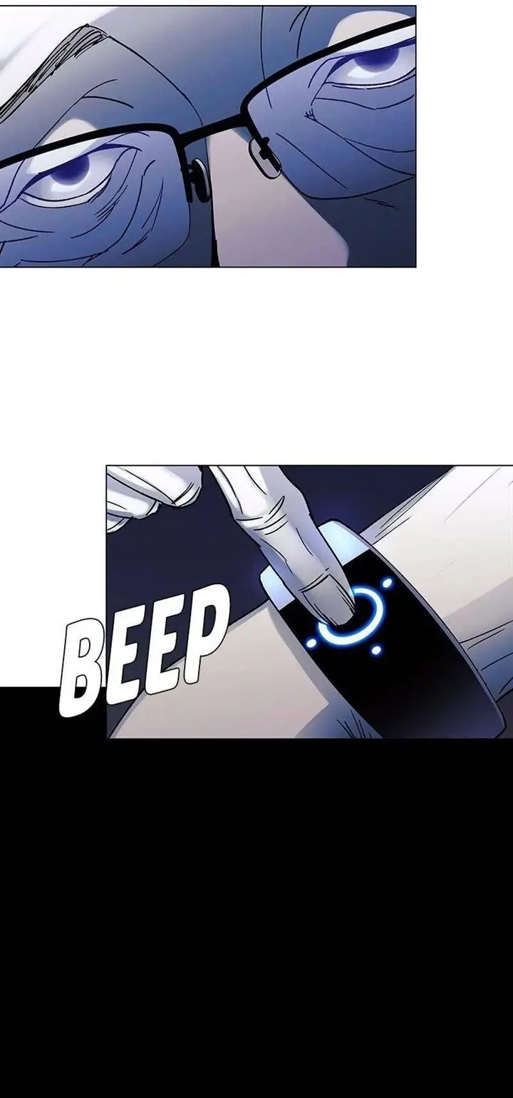image-komik-if-ai-rules-the-world-chapter-37-23/57