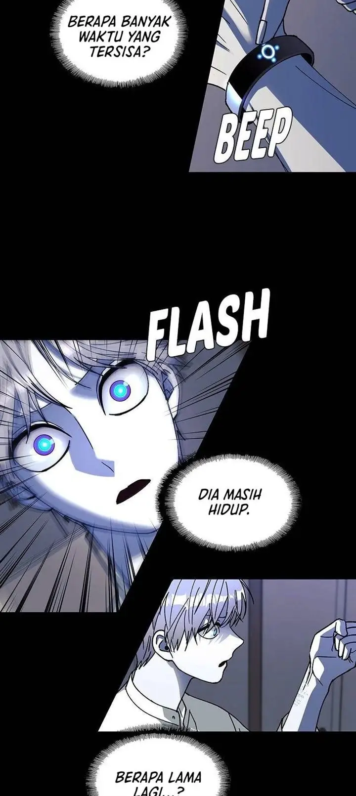 image-komik-if-ai-rules-the-world-chapter-37-25/57