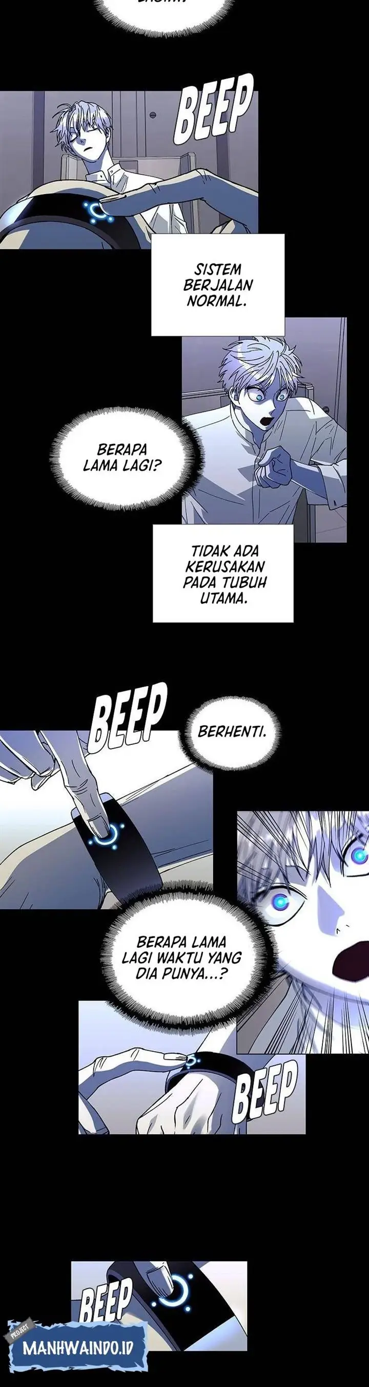image-komik-if-ai-rules-the-world-chapter-37-26/57