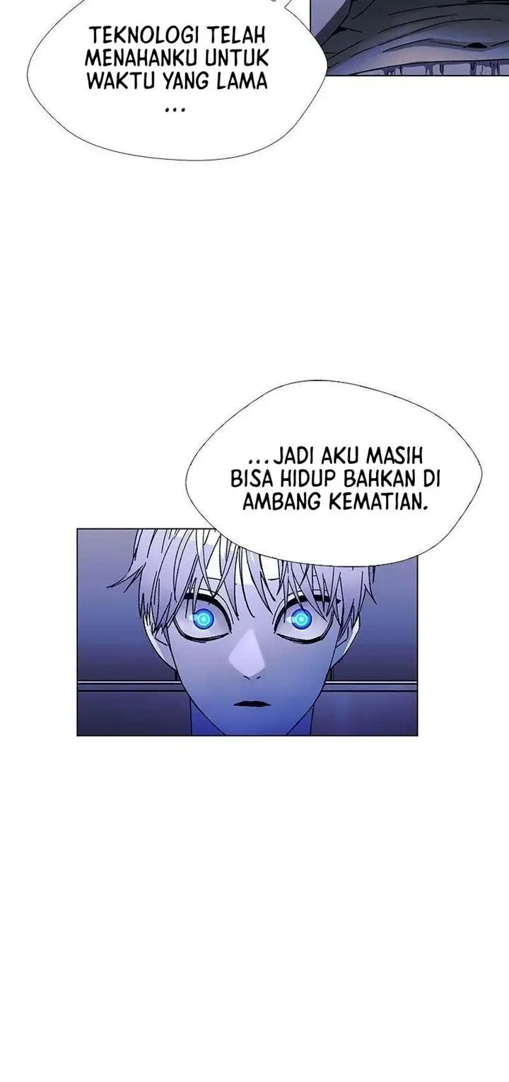 image-komik-if-ai-rules-the-world-chapter-37-31/57